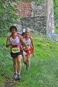 Maratonina 2015 - Cossogno - Davide Ferrari - 089